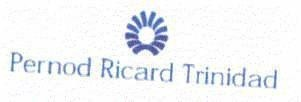 PERNOD RICARD