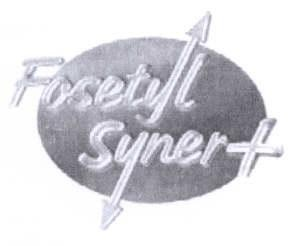 FOSETYLL SYNER