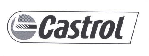 CASTROL