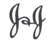 J&J