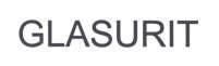 GLASURIT