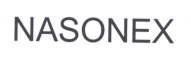 NASONEX