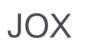 JOX