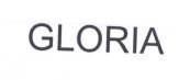 GLORIA