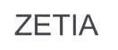 ZETIA