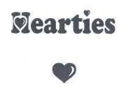 HEARTIES
