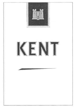 KENT