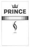 PRINCE