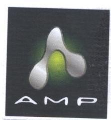 AMP