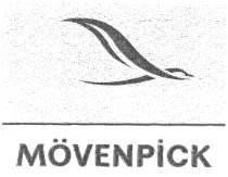 MÖVENPICK