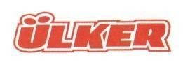 ULKER