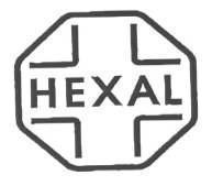 HEXAL