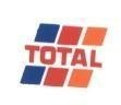TOTAL