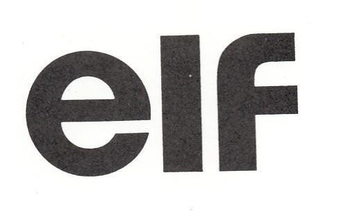ELF