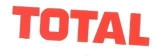 TOTAL