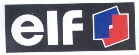 ELF
