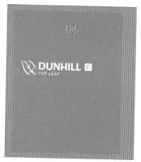 DUNHILL