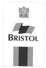 BRISTOL