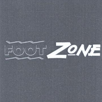 FOOT ZONE