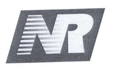NR