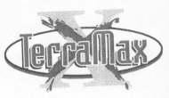 TERRAMAX