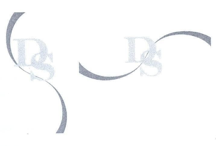 DS