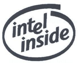 INTEL INSIDE
