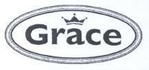 GRACE