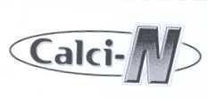 CALCI-N