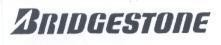 BRIDGESTONE
