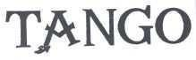 TANGO