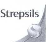 STREPSILS