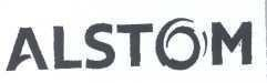ALSTOM