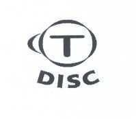 T DISC