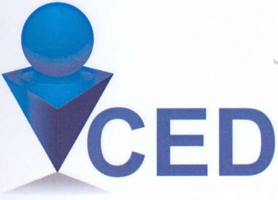 CED