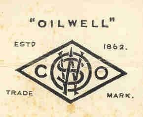 OILWELL