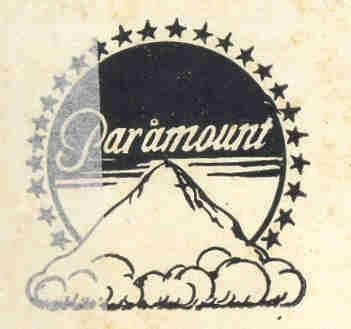 PARAMOUNT