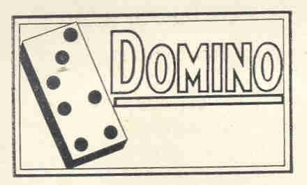 DOMINO
