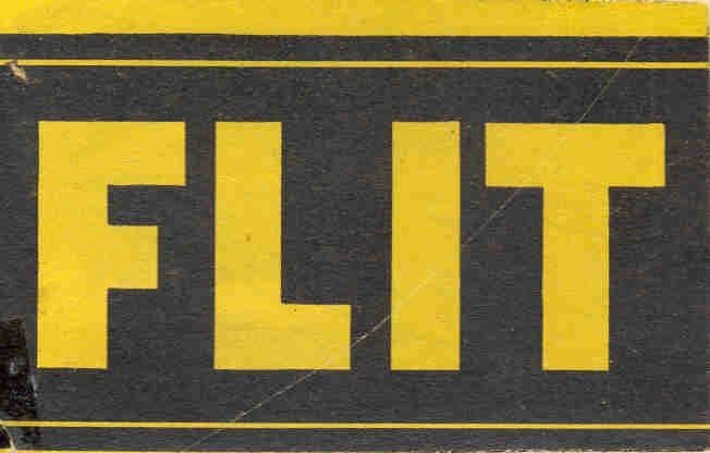 FLIT
