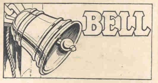 BELL