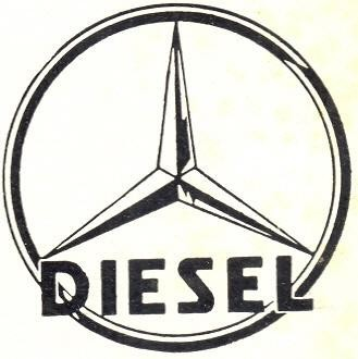 DIESEL