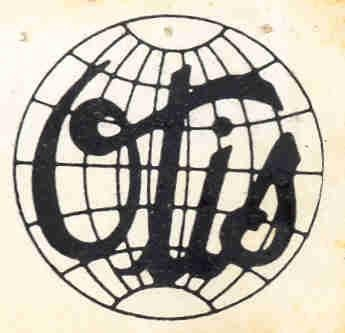 OTIS