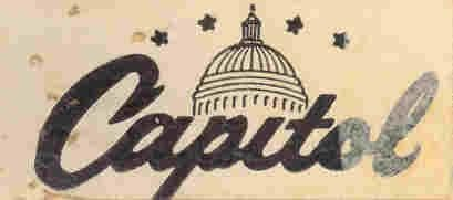 CAPITOL