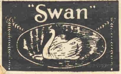 SWAN
