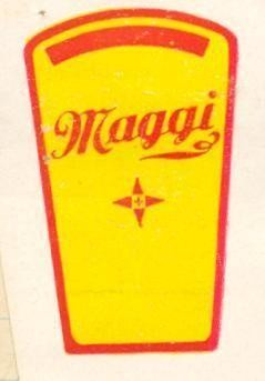 MAGGI