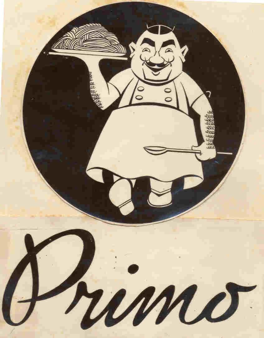 PRIMO