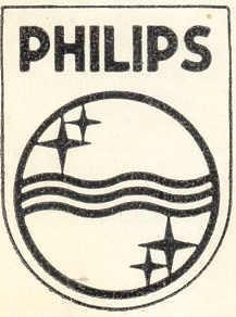 PHILIPS