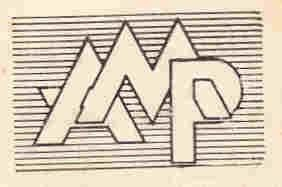 AMP