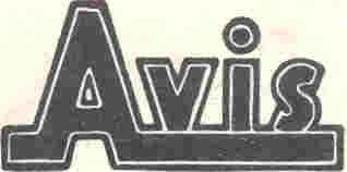 AVIS & DEVICE