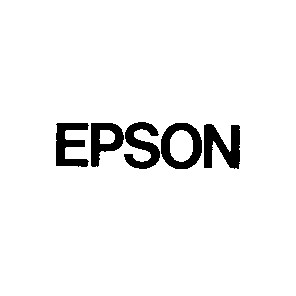 epson